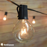 AMBIANCE™ - LAMPADINE DI RICAMBIO